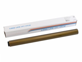 Барабан (Япония, Long life) для KONICA MINOLTA  Bizhub C450i/C550i/C650i/C750i (CET), (WW), 250000 стр., CET101075