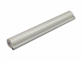 Чистящая лента фьюзера FC5-2286-000 для CANON iR ADVANCE 8085/8095/8105/8205/8285/8295 (CET), CET4108