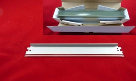 Ракель (Wiper Blade) HP LJ 4000/4100/P4014/4015/M4555/M601/602/603 ELP Imaging® 10штук