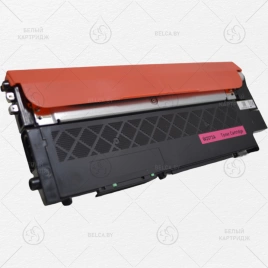 Картридж HP W2073A (117A) (CL150/MFP178/179) Magenta (700 стр) Tech