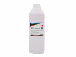 Тонер NF8M TN-324M/TN-221M для KONICA MINOLTA Bizhub C258/C308/C368/C227/C287 (CET) Magenta, 500г/бут, CET121493