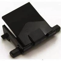 Площадка тормозная ADF в сборе XEROX WC 3215/3220
