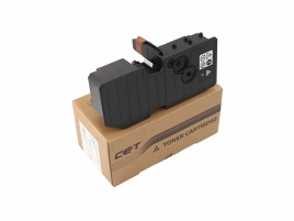 Тонер-картридж TK-5440K для KYOCERA ECOSYS PA2100CX/PA2100CWX/MA2100CFX/MA2100CWFX (CET) Black, (EUR/MEA/Afr), 2800 стр., CET141959