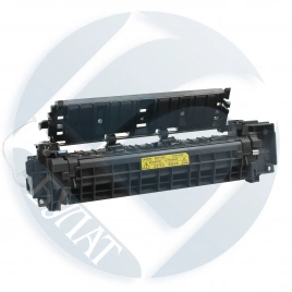 Термоузел Kyocera FS-1040 (печь в сборе) FK-1110 302M293042/302M293041/302M293040/2M293040