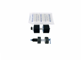 Комплект роликов 0697C003, 9764B001, 5607B001 для CANON DR-M160II/C240/C230 (CET), DGP0605