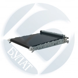 Блок переноса изображения HP Color LJ M377 /M452 /M454 RM2-6454 (восстановленный)