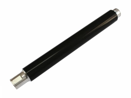 Тефлоновый вал (Long Life) AE01-0099 для RICOH Aficio MP4000/MP5000/MP4000B/MP5000B (CET), CET6865