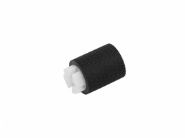 Ролик подачи (PU) NROLR2244FCZZ для SHARP BP-50M26/50C26/60C31/70C31EU (CET), CET341148