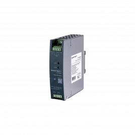 Модуль резервирования SMARTWATT PSE DRR 1220 R-POWER, Uвход. 9-14 В (DC), Uвых. 12 В (DC), 20 А