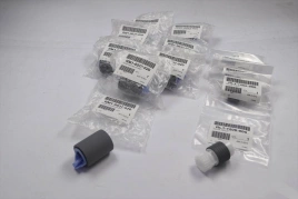 Комплект роликов (для лотков 3,4,5,6) HP CLJ M750/M775/LJ M725 (CC522-67909/RY7-5226)