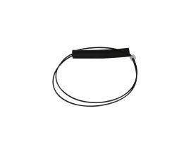 Предохранитель сброса счетчика фьюзера для RICOH MP2554SP/3054SP/3554SP/4054SP/5054SP/6054SP (CET), CET6595