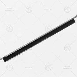 Дозирующее лезвие Samsung ML-1660/1665/1860/1865/1670/1675/SCX-3200/3205 (D104S), HP Laser 107а