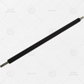 Ролик заряда Samsung ML-2250/2251/2252/SCX-4520/4720F, Xerox 3150/PE120
