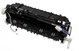 Термоузел BROTHER HL-L5000D/L5100DN/L5200DW/ DCP-L5500DN/L5500D/ MFC-L5750DW/L5700DN (D00V9P001/D008AE001) com ELP