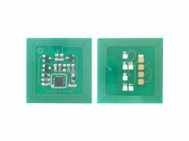 Чип картриджа 006R01450 для XEROX DocuColor 240/242/250/252/260, WorkCentre 7655/7665/7675/7755/7765/7775 (CET) Yellow, (W.EU), 34000 стр., CET1409Y