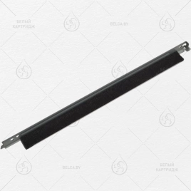 Дозирующее лезвие Samsung ML-1910/2850/2851/2520/2525/2580/SCX-4600/4623/4824/4828, Xerox 3140/3155/3160/3210/3220