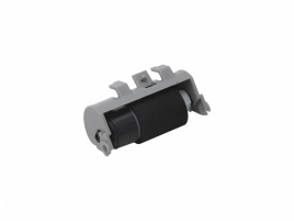 Ролик отделения (Long Life, New) осн. лотка в сборе с держ. 2F909170 для KYOCERA FS-2000D (CET), CET341093
