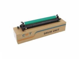 Драм-юнит (c двухслойным ракелем) 13R00688 для XEROX VersaLink C7120/C7125/C7130 (CET) CMYK, CET471121U