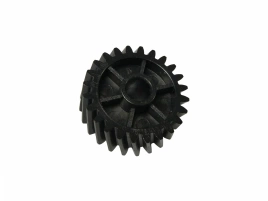 Шестерня привода фьюзера 24T для KONICA MINOLTA Bizhub 654/754/654e/754e/C654/C754/C654e/C754e (CET), CET7144