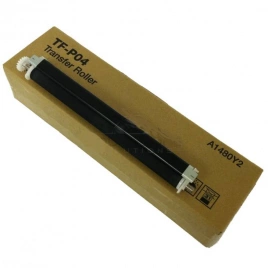 Вал переноса изображения Konica-Minolta bizhub C25/C35/C35P/C3100P/C3110/mc3730/4750  TF-P04 (A1480Y2)