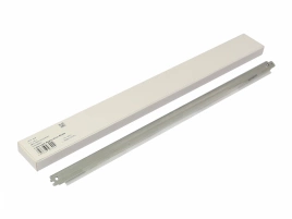 Смазывающее лезвие для RICOH MPC3003/MPC3503/MPC4503/MPC5503/MPC6003 (CET), CET6302