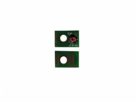 Чип картриджа 842407, 841819 для RICOH M C2000/M C2001, IMC2000/C2500, MPC2011/2003 (CET) Magenta, CET381375