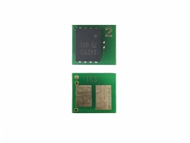 Чип картриджа 2725C001AA для CANON iR ADVANCE DX 525i/615i/715i (CET), CET391044