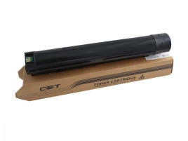 Тонер-картридж (CPT, CE08) 106R03765 для XEROX VersaLink C7000 (CET) Black, 150г, CET141694