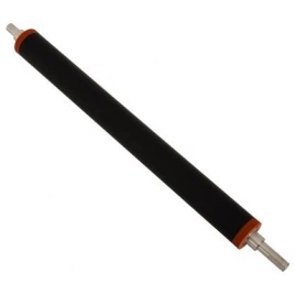 Вал резиновый RICOH MP 2554/3054/3554/4054/5054/6054 (D202-4313, D2024313)