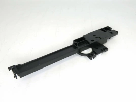 Линейка сканера в сборе HP LJ M132a/M134a/M227d (RM2-6987) OEM