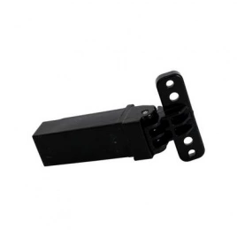 Петля автоподатчика XEROX WC3215/3225/3315/3325