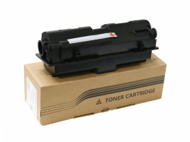 Тонер-картридж (PK2/PK3) TK-1140 для KYOCERA ECOSYS M2035DN/M2535DN, FS-1035MFP/1135MFP (CET), 280г, 7200 стр., CET8189