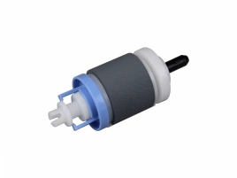 Ролик подхвата 2-го лотка RM1-6035-000, RM1-6175-000, RM1-6035-000 для HP Color LaserJet Enterprise CP5525, M750 (CET), CET2621