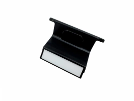 Тормозная площадка обходного лотка 3V2LV08070 для KYOCERA ECOSYS P2040 (CET), DGP0920