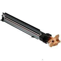 Узел очистки ремня переноса XEROX WC 7425/7428 160K