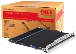 Лента переноса Oki C822/831/841/ ES8431/8433/8441/8453/8473/8483 80K