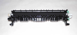Вал переноса заряда (коротрон) в сборе Samsung SL-K2200/HP LJ M433/436/442/443 (JC93-00842A/W7U01-67901)