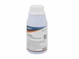 Носитель (девелопер) PK54 TK-8365/8375 для KYOCERA TASKalfa 2554ci/3554ci (CET) CMYK, 250г/бут, CET121490