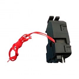 Независимый расцепитель SMARTWATT PDE HCB630-DC-MX230AC, 230 В пер. тока для HCB-DC до 630 А