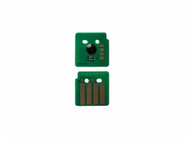 Чип картриджа 006R01757 для XEROX AltaLink C8130/8135 (CET) Yellow, 28000 стр., CET381147