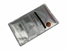 Девелопер Type 28 для RICOH Aficio 1015/2015/2018/2020/1022/1027/2022/2027/MP1500/MP1600/MP2000/MP2500/MP2510 (CET), 345г/пак, 60000 стр., CET6794N