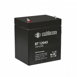 BT 12045 BattBee Аккумуляторная батарея