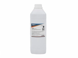 Тонер PK54 TK-8365/8375 для KYOCERA TASKalfa 2554ci/3554ci (CET) Black, 500г/бут, CET121486