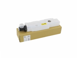 Бункер отработанного тонера WT-860 для KYOCERA TASKalfa 3050ci/3550ci/3051ci/3551ci/3501i/4501i/5501i (CET), CET521033