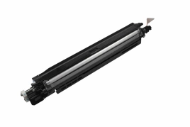 Блок проявки Samsung SL-K3250/K3300/K4300/K4350/HP LJ M72625/72630 (JC96-09880A/JC96-10272A/JC96-09250A)