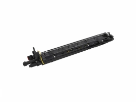 Блок проявки DV-621K для KONICA MINOLTA Bizhub 300i/360i/450i, Bizhub C450i (CET) Black, 1000000 стр., CET471123