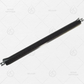 Дозирующее лезвие Samsung ML-2160/2165/2167/2168/SCX-3400/3405/3407 (MLT-D101)