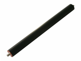 Вал резиновый Samsung ML-2850/2851/3310/3710/SCX-4824/4833/ Phaser 3250/WC 3210 (JC66-01663A/022N02357) ELP