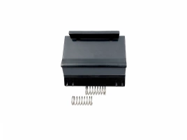 Тормозная площадка JC97-02217A для SAMSUNG ML-1610/2010 (CET), DGP0919