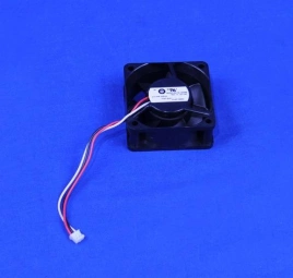 Вентилятор BROTHER HL-L2380/MFC-7380/7480/7880/L2680/2700/2720/2740/DCP-7080/7180/L2500/2520/2540/2560 (LY9348001)